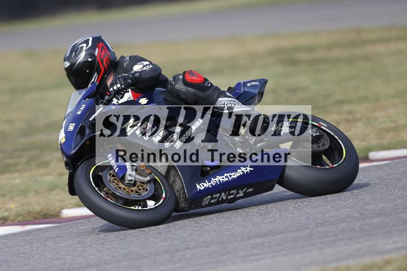 /48 03.10.2026  Speer Racing ADR/Gruppe gelb/8